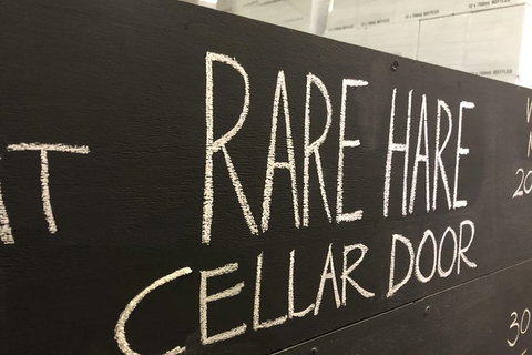 Mornington Peninsula Premium 2-6 Guests Lunch At Merricks General Wine Store - Tourism Noosa 5