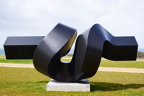 Mornington Peninsula 2-6 Guests With Lunch And Art Walk At Pt Leo Estate - Tourism Noosa 2