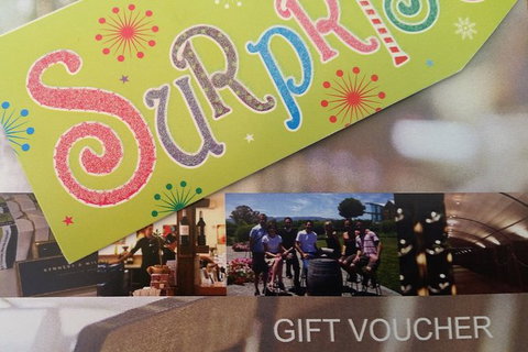 Mornington Peninsula 2-6 Guests With Lunch And Art Walk At Pt Leo Estate - Tourism Noosa 3