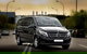Arrival Private Transfer Melbourne Airport MEL To Melbourne City By Luxury Van - thumb 0