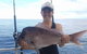 Abrolhos Islands 3 Day Fishing Charter - thumb 3