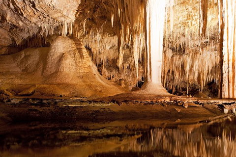 All Inclusive Surf Camp In Margaret River Region - Tourism Noosa 4