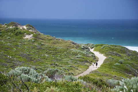 All Inclusive Surf Camp In Margaret River Region - Tourism Noosa 6