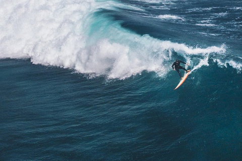 All Inclusive Surf Camp In Margaret River Region - Tourism Noosa 5