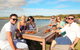 Margaret River Beer & Wine Adventure (departs Dunsborough/Busselton) - thumb 9