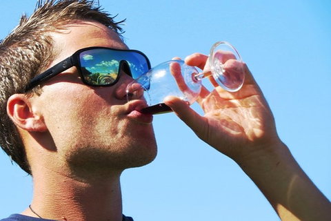 Margaret River Beer & Wine Adventure (departs Dunsborough/Busselton) - Tourism Noosa 7