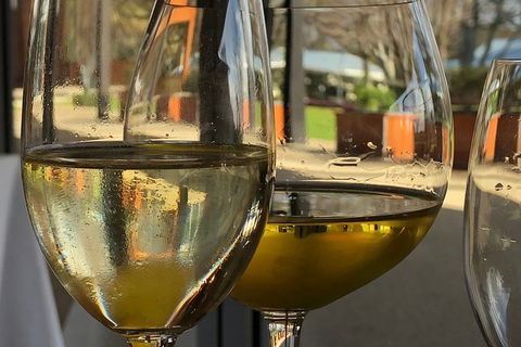 A Taste Of The Swan Valley - Tourism Noosa 6