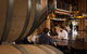 Vasse Felix Museum Tour, Wine Tasting And 3-Course Lunch - thumb 1