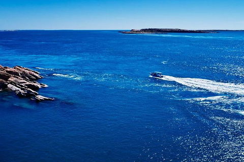 Broome All-Inclusive 7 Days Touring Package - Tourism Noosa 9
