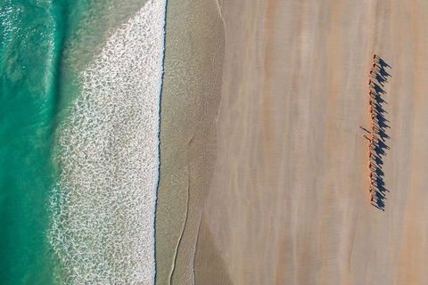 Broome All-Inclusive 7 Days Touring Package - Tourism Noosa 0