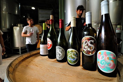 The Favourite 4 Experience - Tourism Noosa 3