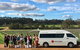 Beer And Wine Full-Day Tour From Margaret River With Lunch - thumb 3