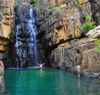 Nitmiluk National Park - Tourism Noosa