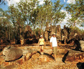 Tourism Noosa