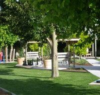 Boneo Maze  Wetlands Centre - Tourism Noosa