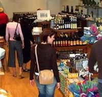 Darriwill Farm Lorne - Tourism Noosa