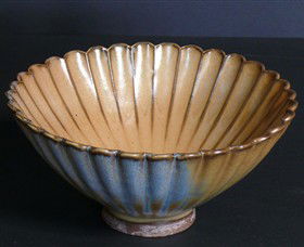 Norlane West VIC Tourism Noosa