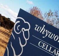 Whyworry Wines - Tourism Noosa