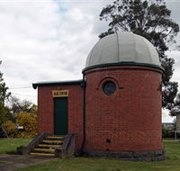 Ballaarat Astronomical Society - Tourism Noosa