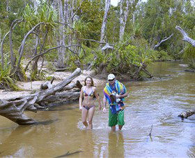  Tourism Noosa