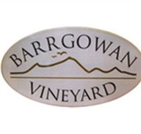 Barrgowan Vineyard - Tourism Noosa