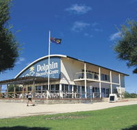 Bunbury Dolphin Discovery Centre - Tourism Noosa
