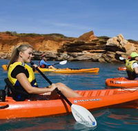 Gantheaume Point - Tourism Noosa