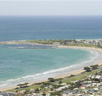 Bass Strait Shell Museum - Tourism Noosa