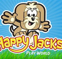 Happy Jacks Play World - Tourism Noosa