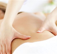 Island Healing - Health Spa Phillip Island - Tourism Noosa