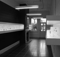 Redox Jewellery Studio - Tourism Noosa