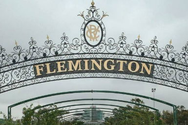 Flemington Racecourse - Tourism Noosa 0
