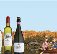 The Lake House Denmark - Tourism Noosa