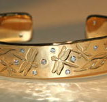 John Miller Design - Tourism Noosa