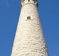 Cape Leeuwin Lighthouse - Tourism Noosa