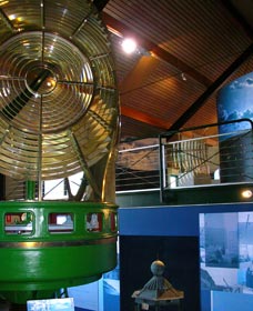 Western Australian Museum Albany - Tourism Noosa 0