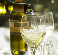 Lamont's Winery and Cellar Door - Tourism Noosa