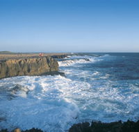 Quobba - Tourism Noosa