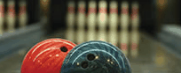 AMF Bowling - Robina - Tourism Noosa 2