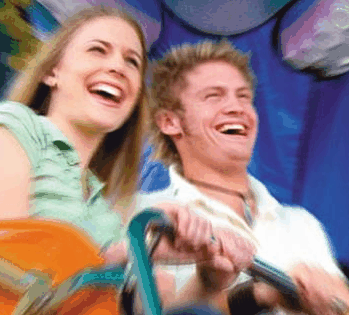 Aussie World - Tourism Noosa