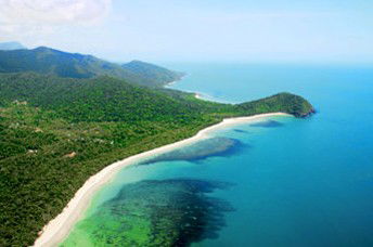 BTS Tours Pty Ltd - Tourism Noosa 3