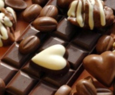 Coffee Works - Tourism Noosa 0