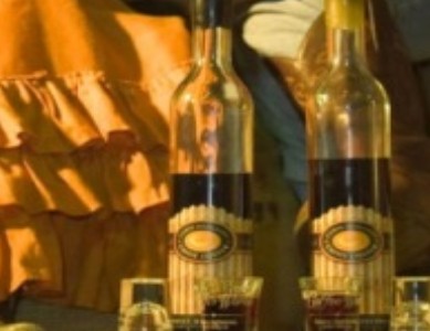 Coffee Works - Tourism Noosa 3