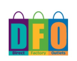 DFO Cairns - Tourism Noosa 1