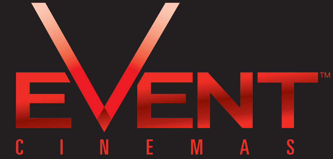 Event Cinemas - Townsville - Tourism Noosa