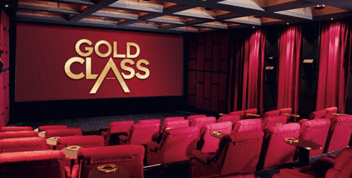 Event Cinemas - Townsville - Tourism Noosa 1