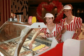 Event Cinemas - Townsville - Tourism Noosa 3