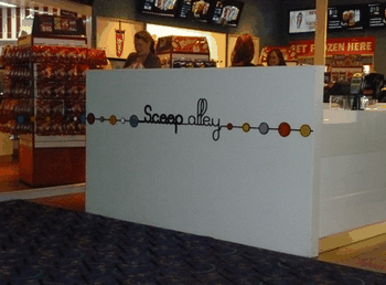 Event Cinemas - Townsville - Tourism Noosa 4