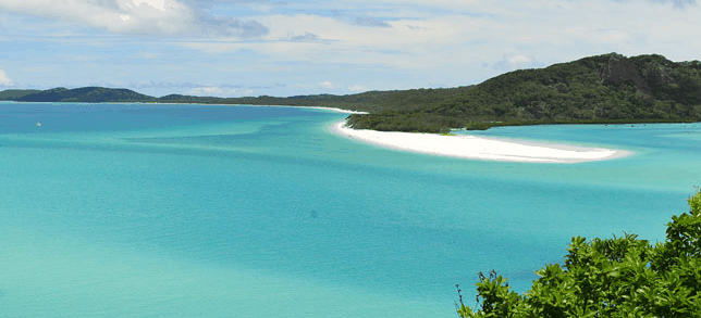 Queensland Yacht Charters - Tourism Noosa