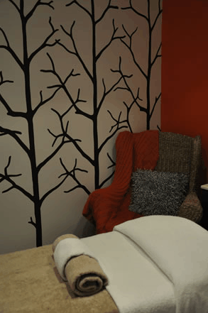 Airlie Day Spa - Tourism Noosa